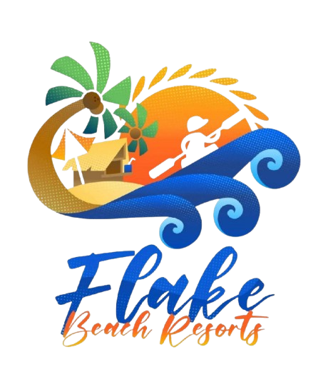 Flake Beach Resort